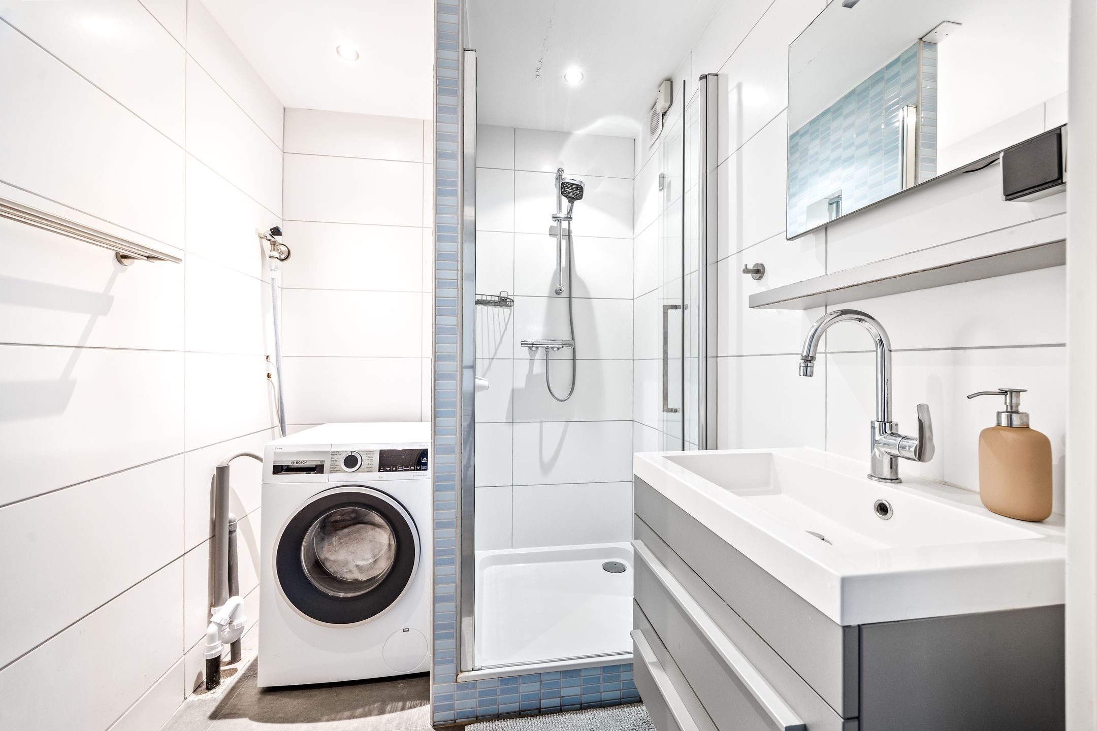 Photo 12 of Prins Frederiklaan 370