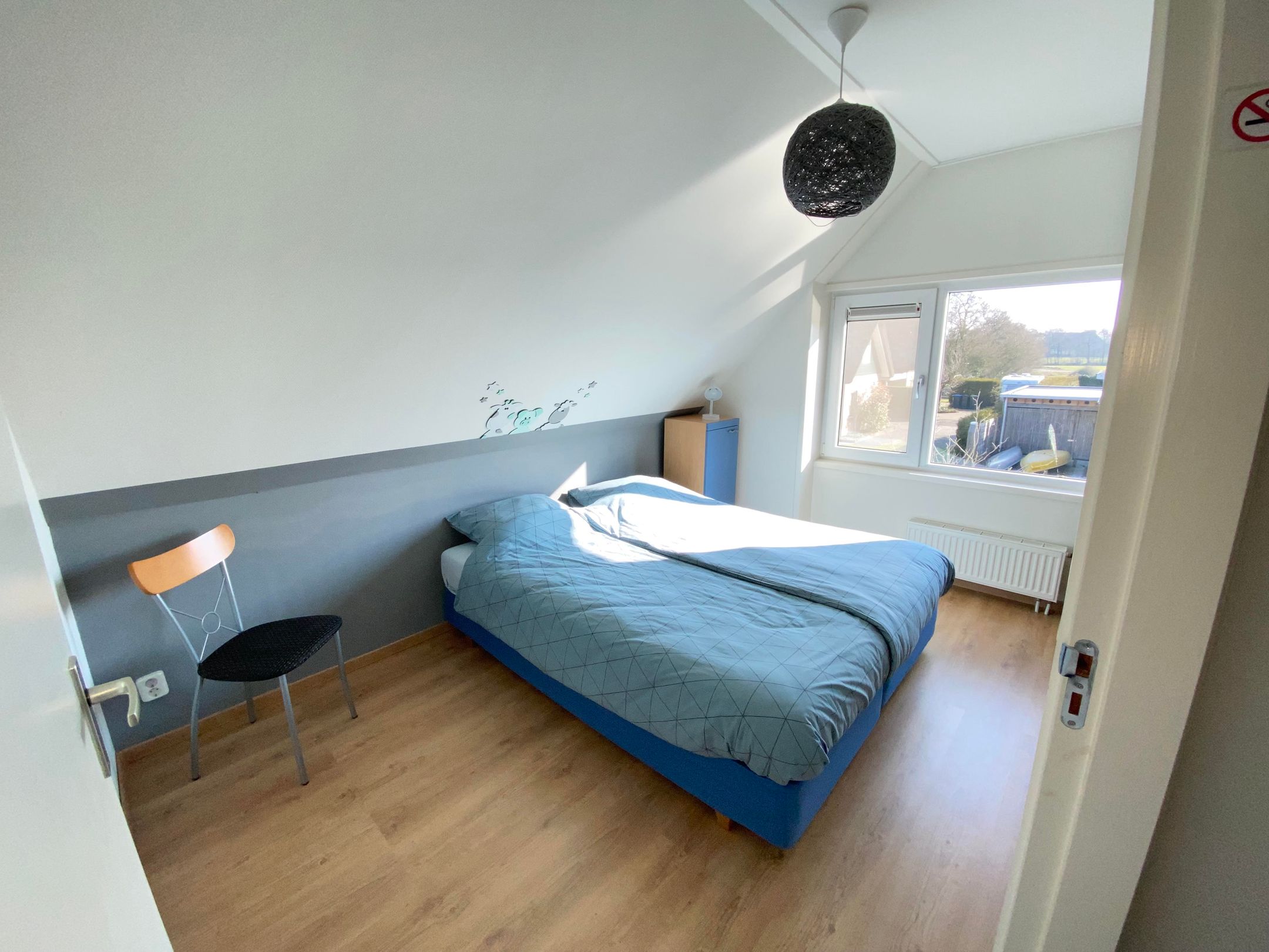 Foto 30 van Utbuorren 26