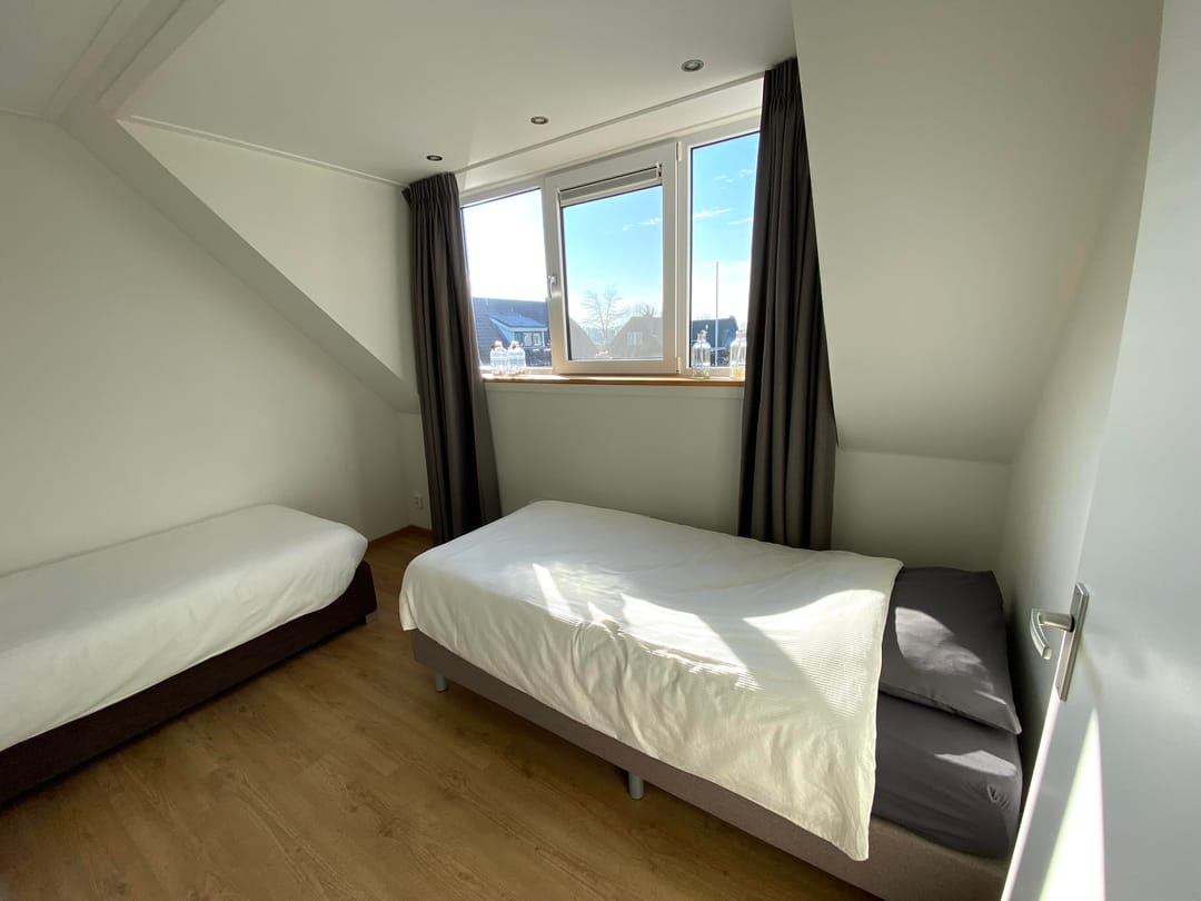 Foto 31 van Utbuorren 26