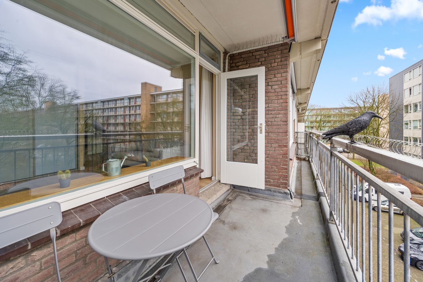 Photo 19 of Prins Frederiklaan 370