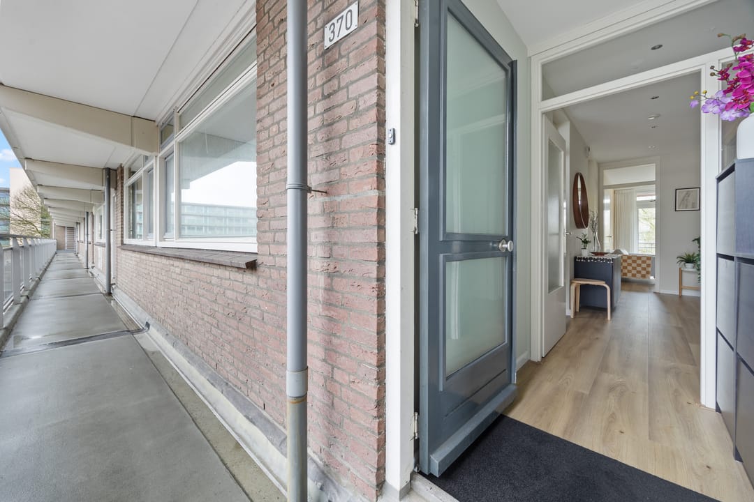 Photo 23 of Prins Frederiklaan 370