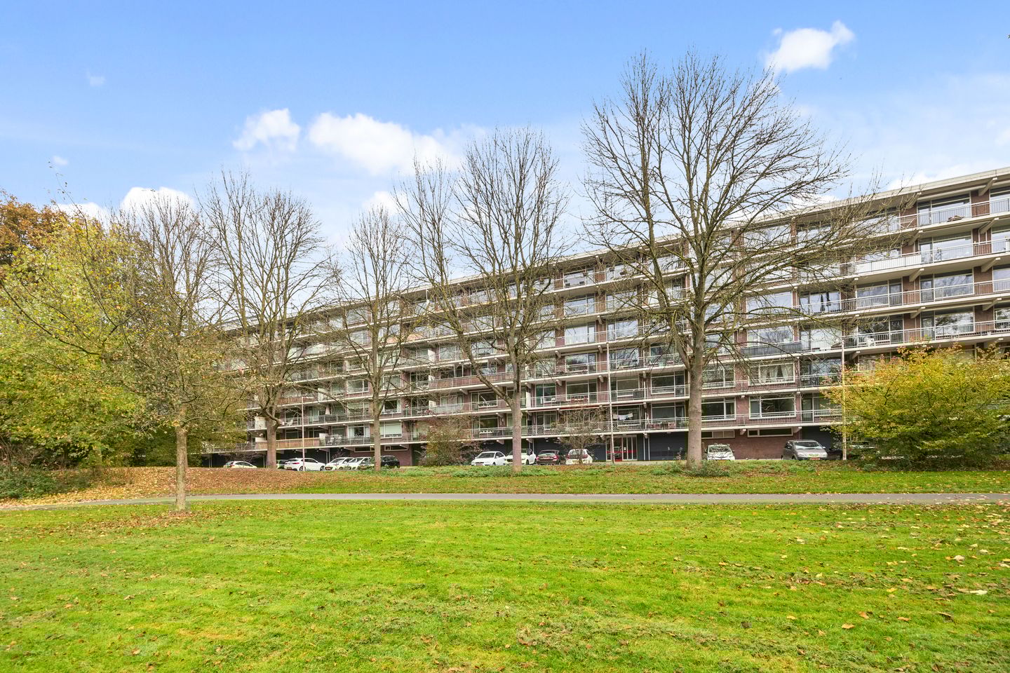 Photo 25 of Prins Frederiklaan 370