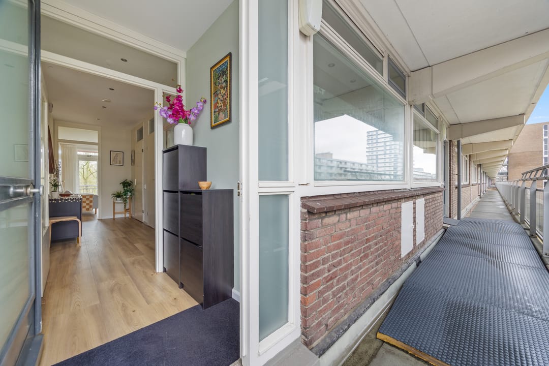 Photo 22 of Prins Frederiklaan 370