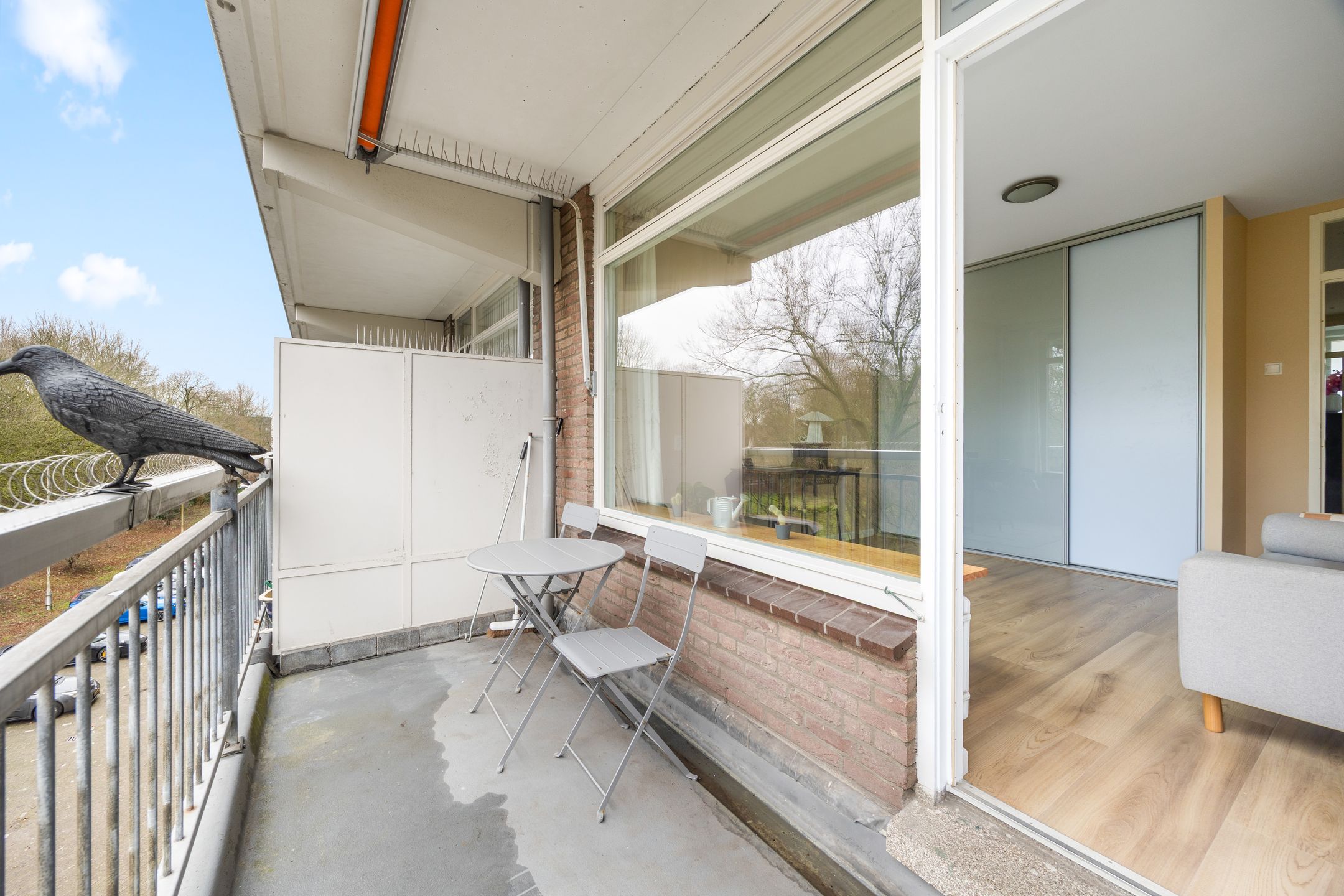 Photo 24 of Prins Frederiklaan 370