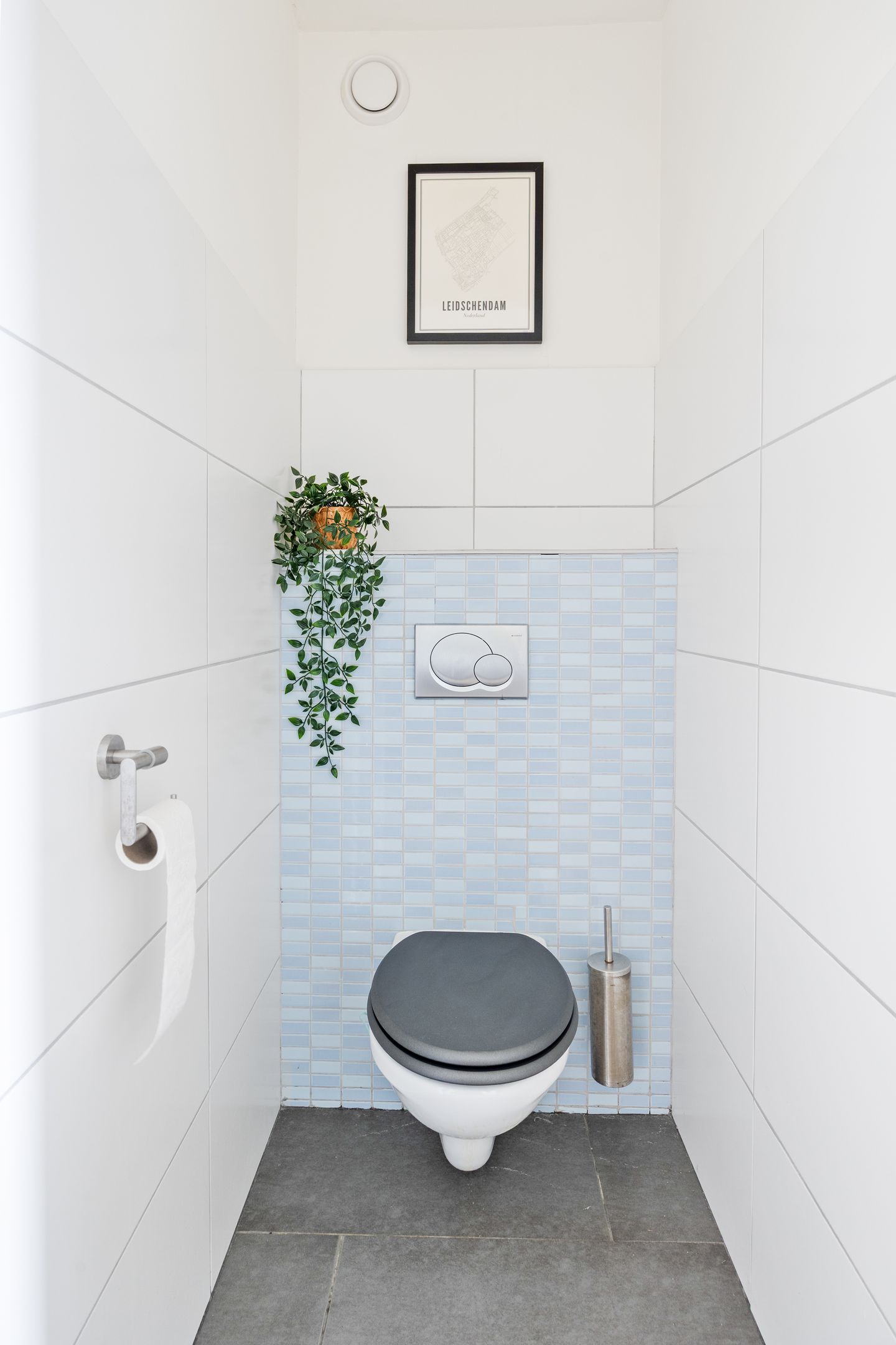 Photo 10 of Prins Frederiklaan 370