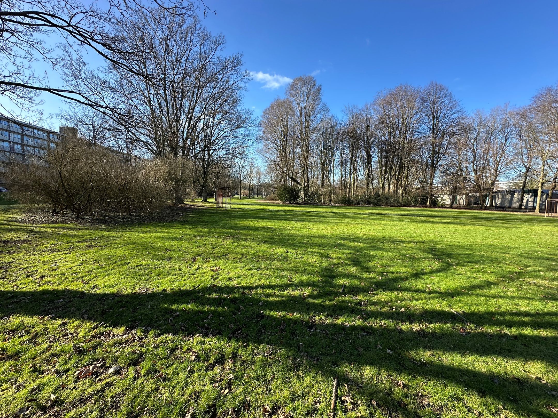 Photo 30 of Prins Frederiklaan 370