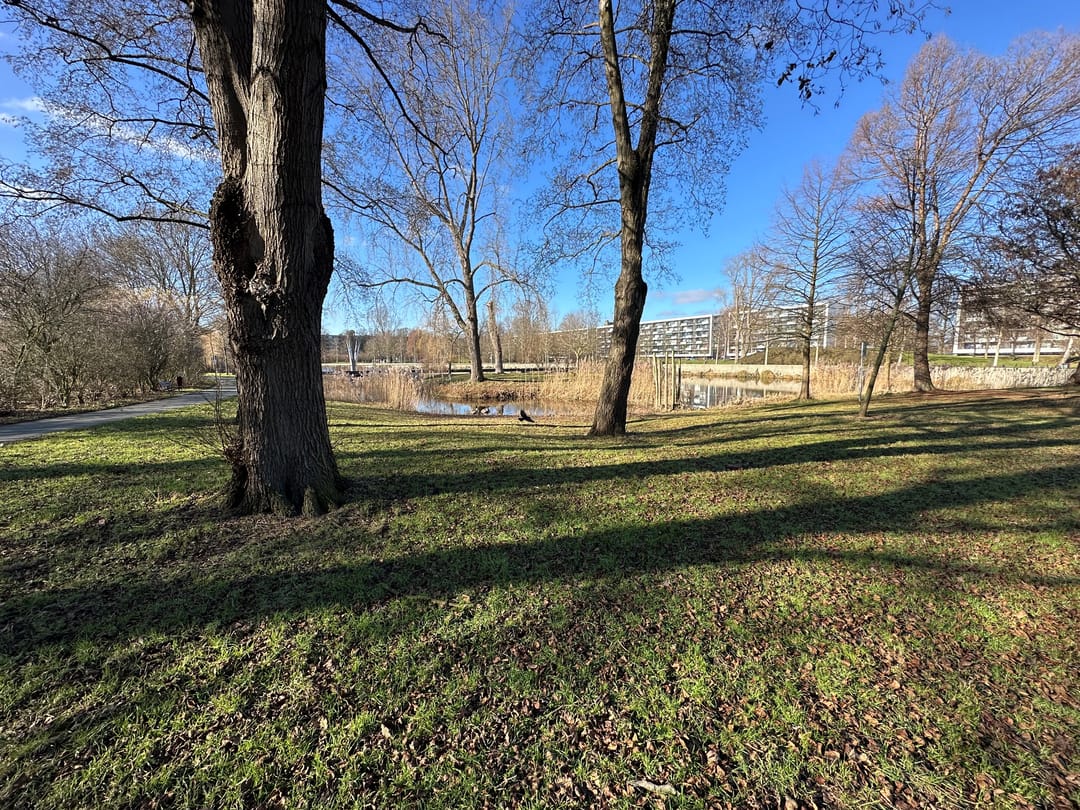 Photo 31 of Prins Frederiklaan 370