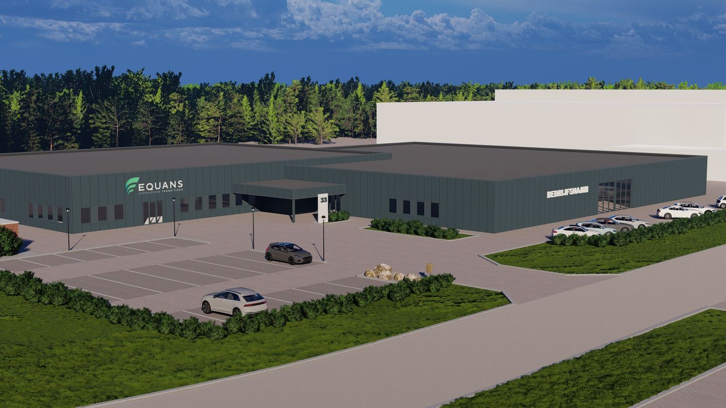 View photo 1 of Phileas Foggstraat 33