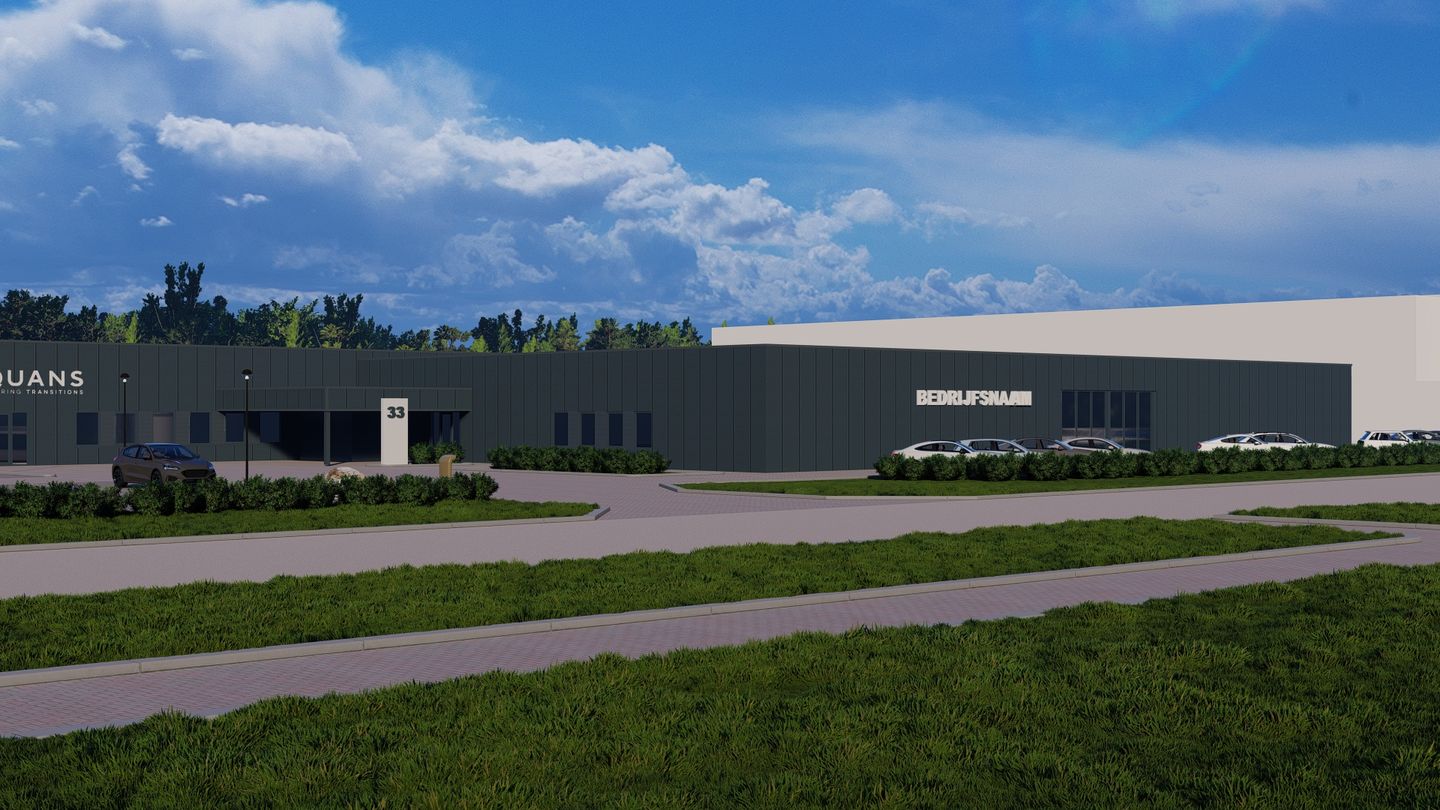 View photo 3 of Phileas Foggstraat 33