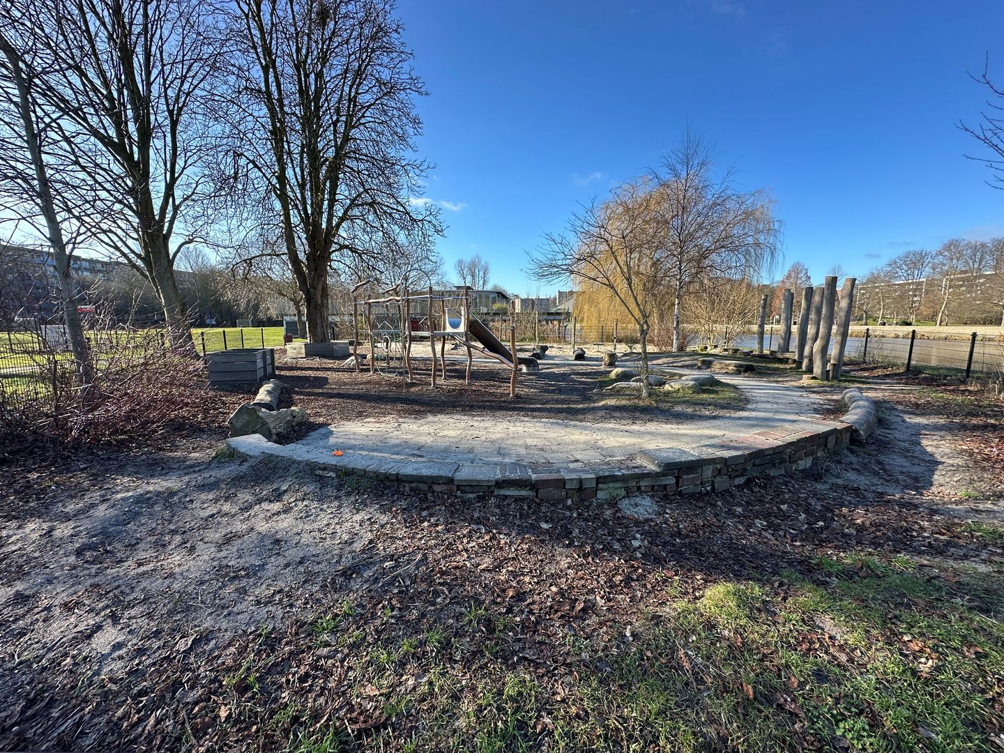 Photo 35 of Prins Frederiklaan 370