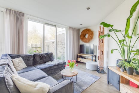 Schouw 26 secondary image