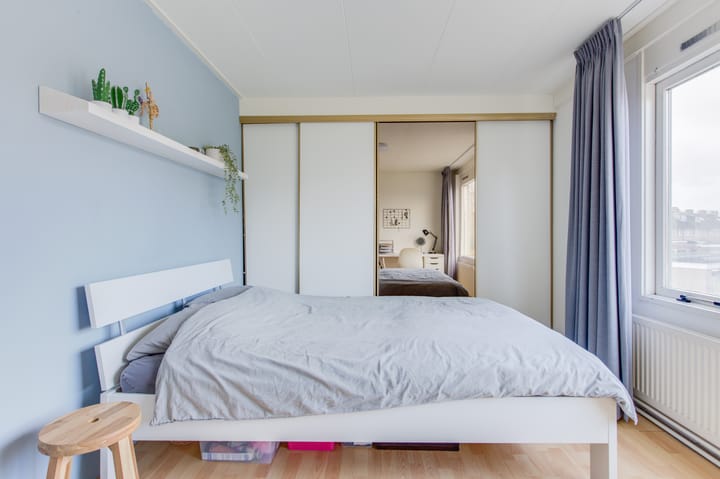 Photo 4 of Schouw 26