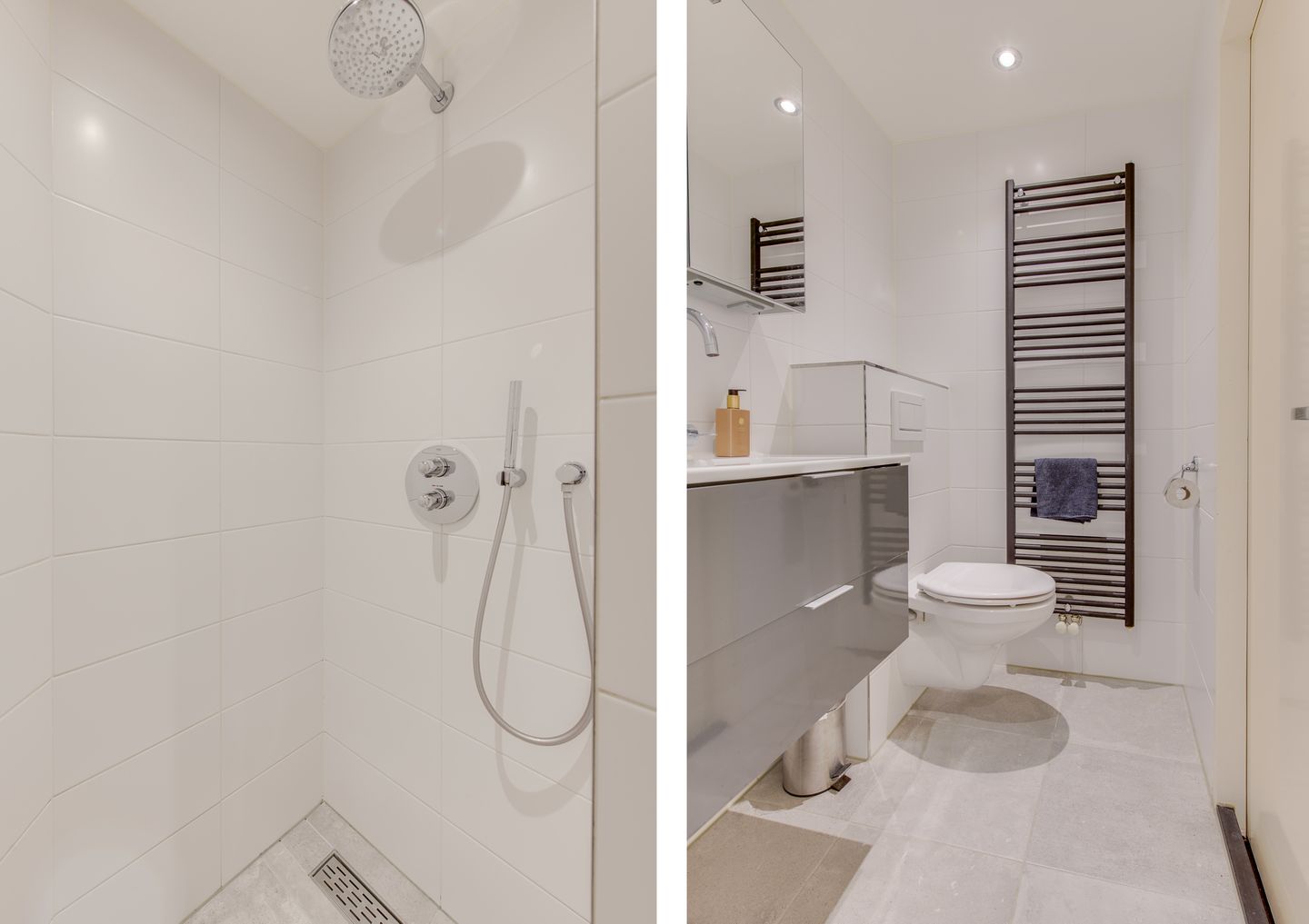 Foto 5 van Schouw 26