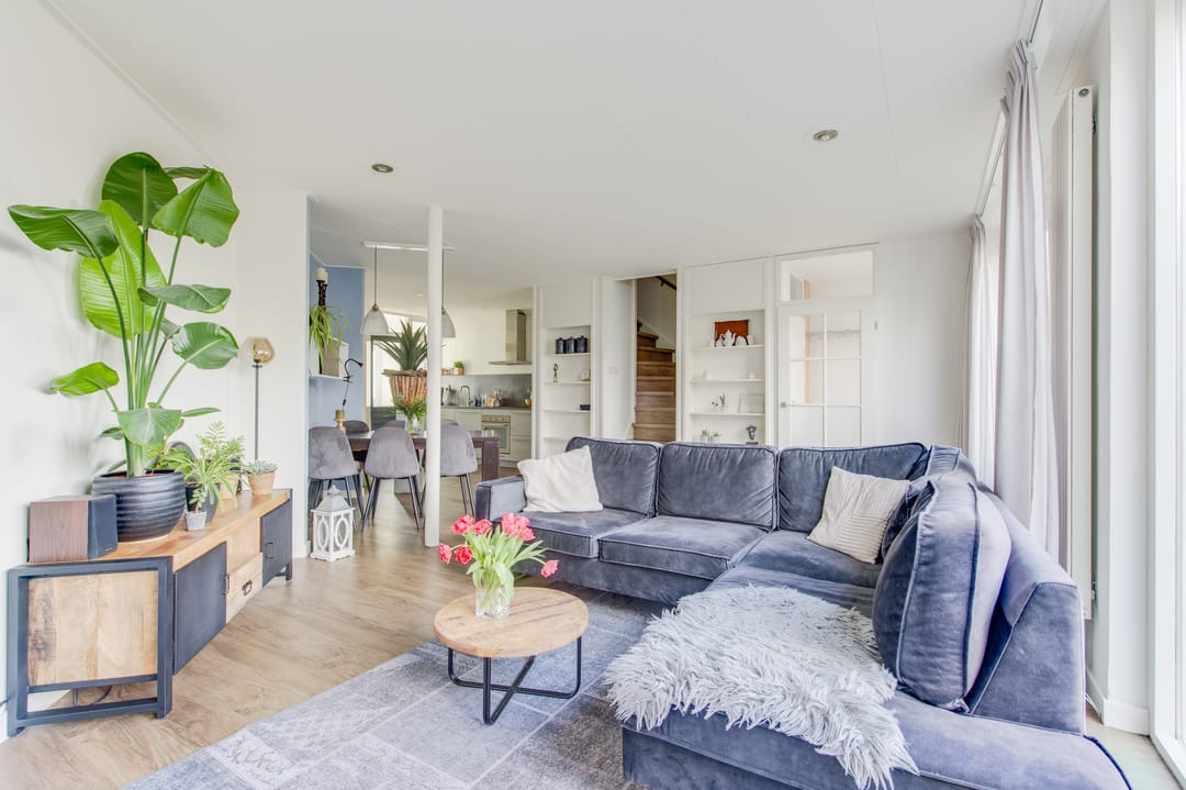 Foto 7 van Schouw 26