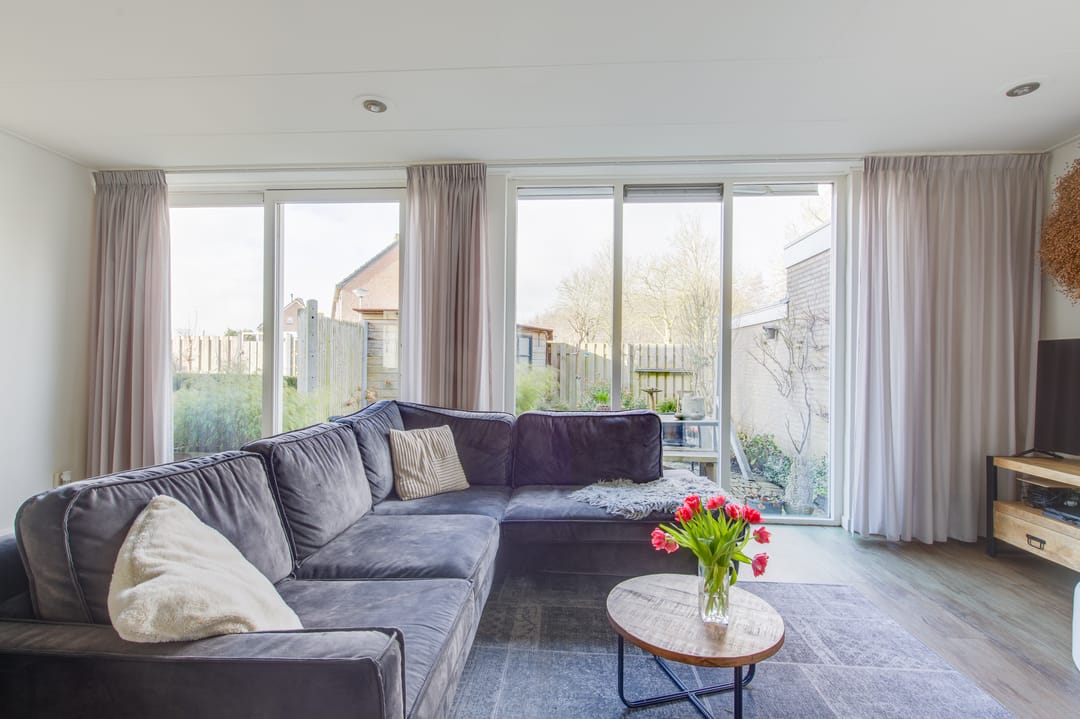 Foto 8 van Schouw 26