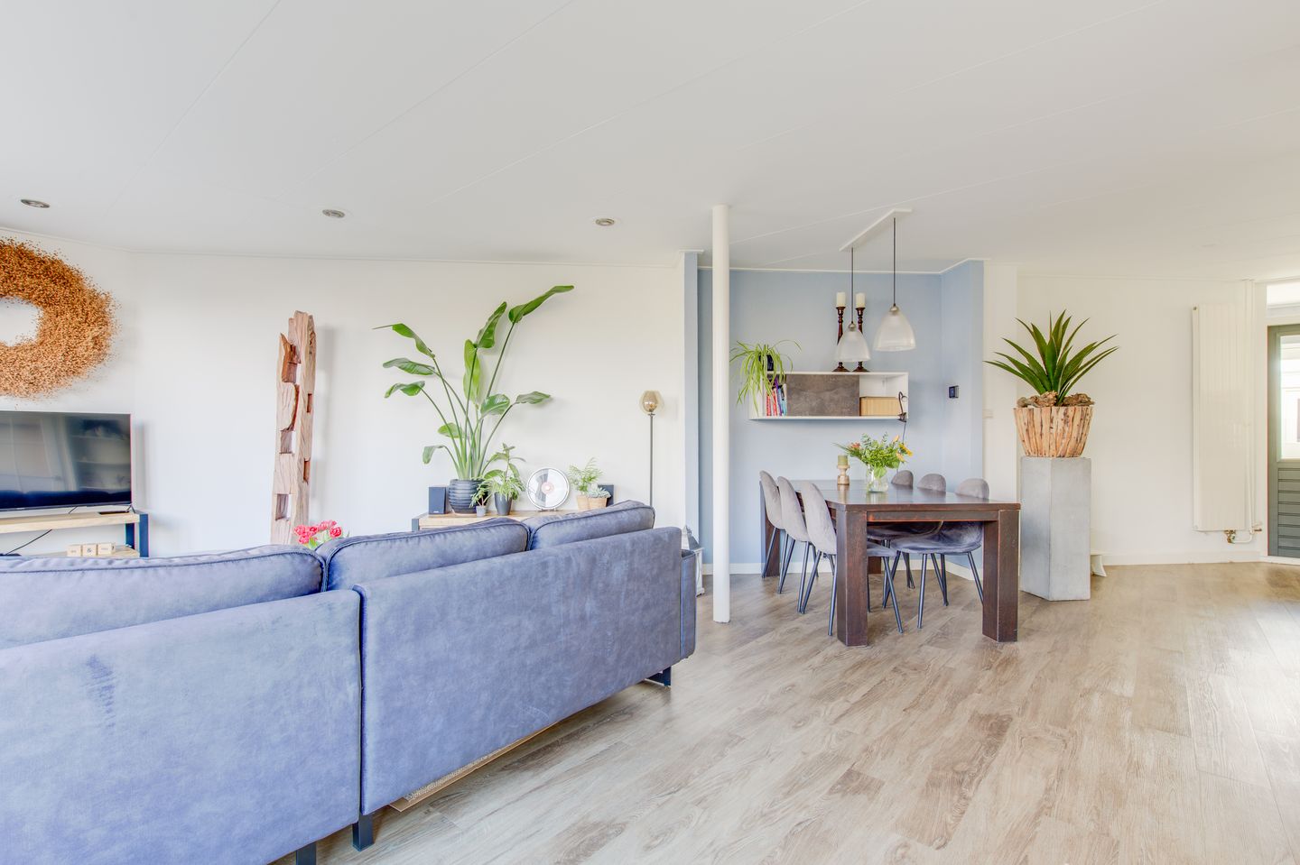 Foto 10 van Schouw 26