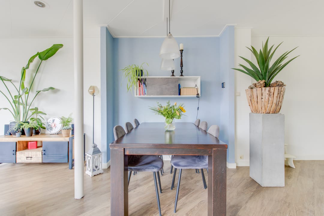 Foto 11 van Schouw 26