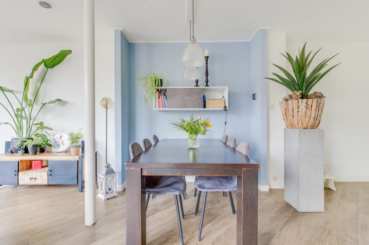 Photo 11 of Schouw 26