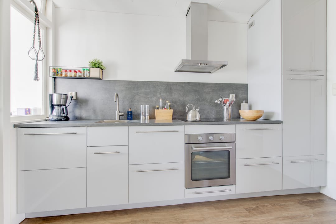 Foto 13 van Schouw 26