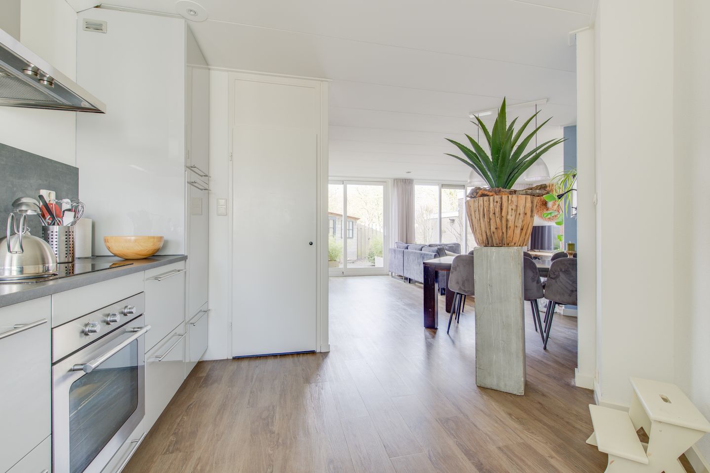 Foto 14 van Schouw 26