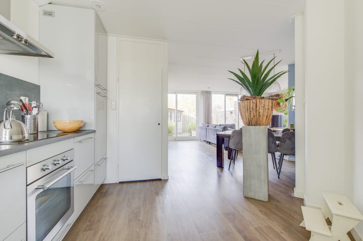 Photo 14 of Schouw 26