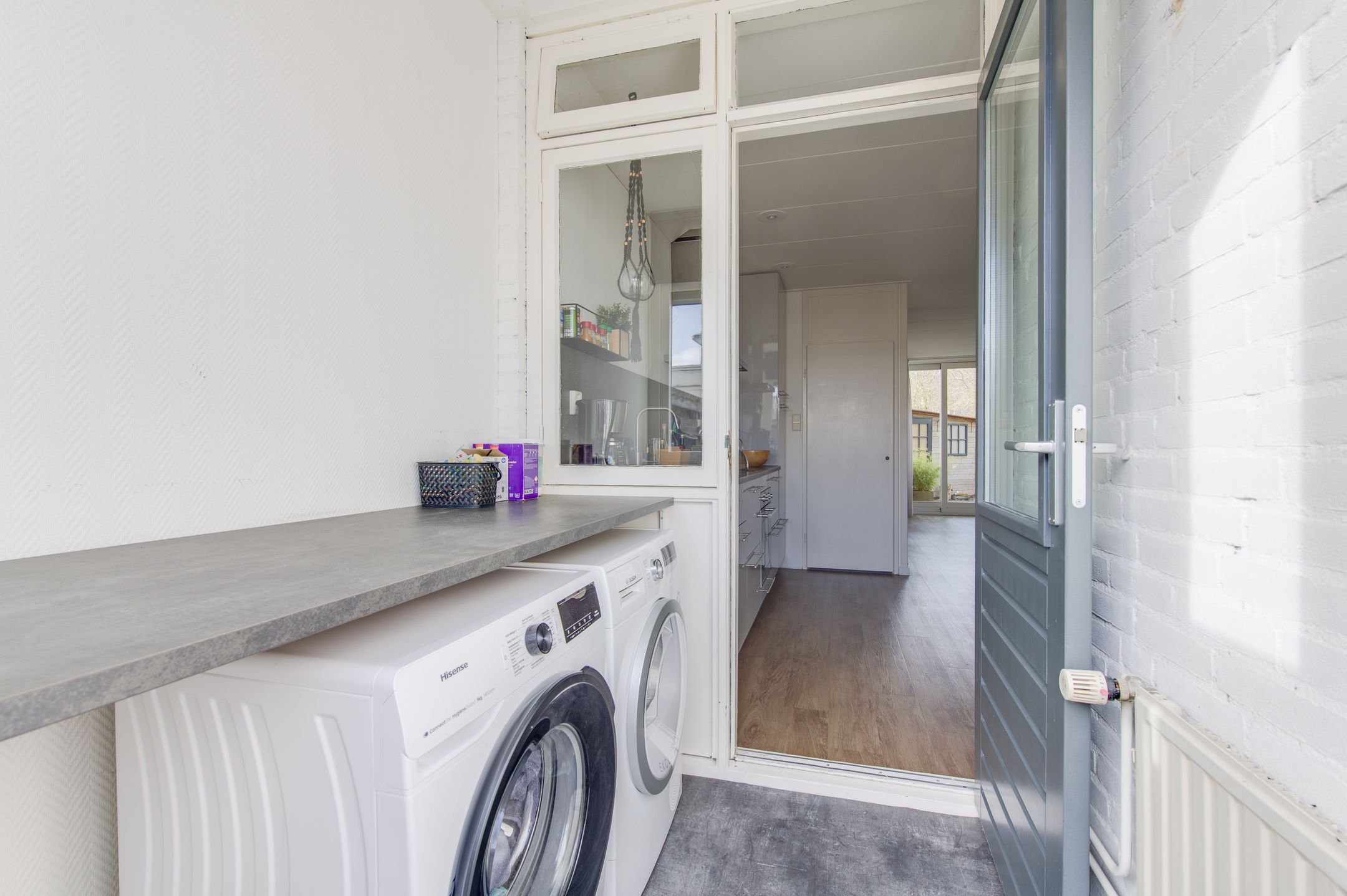 Foto 15 van Schouw 26