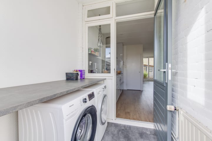 Photo 15 of Schouw 26