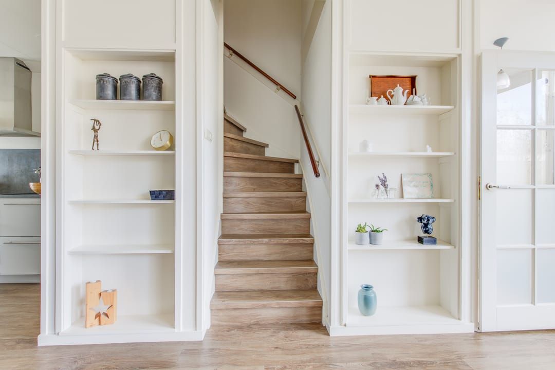 Foto 16 van Schouw 26