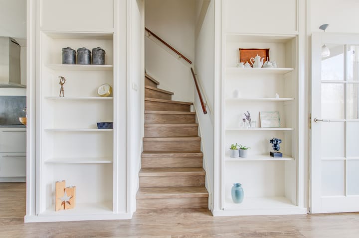 Photo 16 of Schouw 26