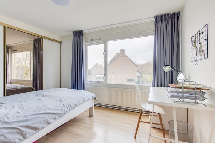 Photo 17 of Schouw 26