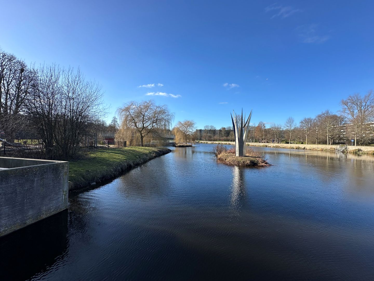 Photo 34 of Prins Frederiklaan 370