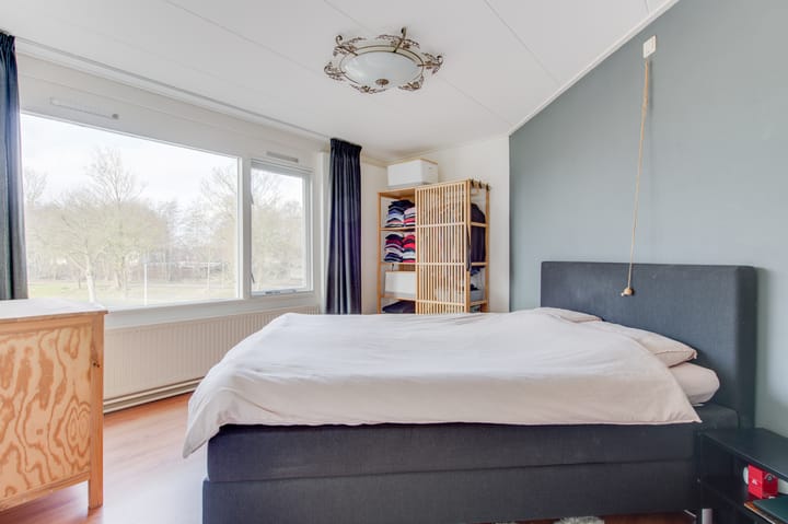 Photo 20 of Schouw 26