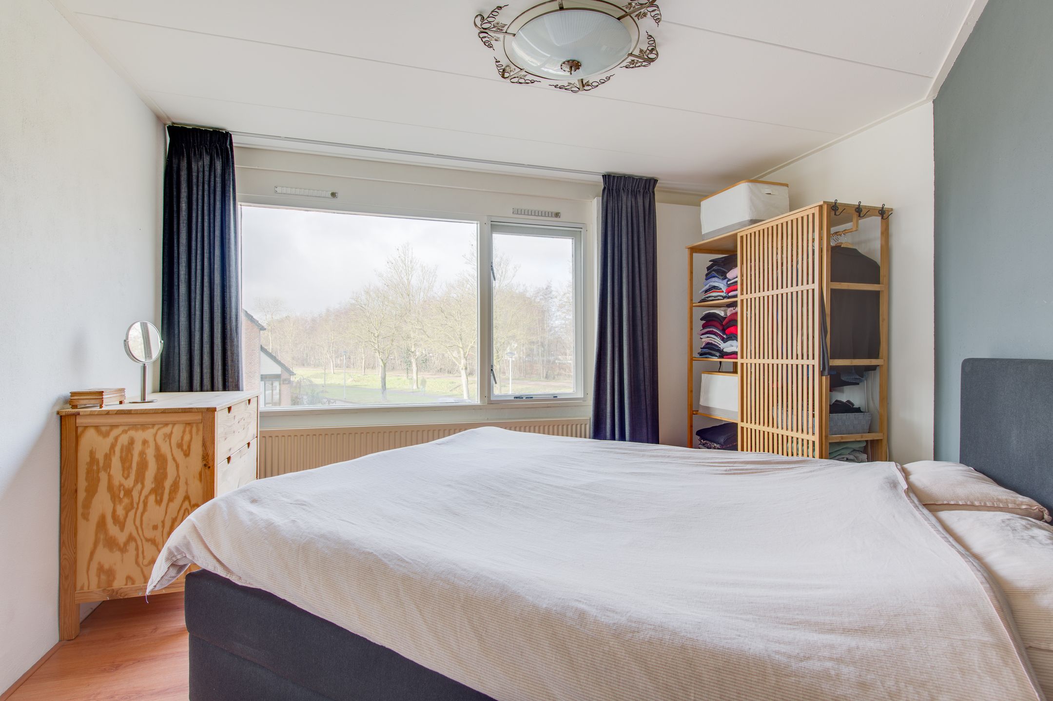 Foto 21 van Schouw 26