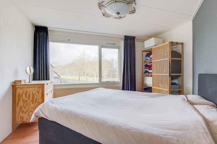 Photo 21 of Schouw 26