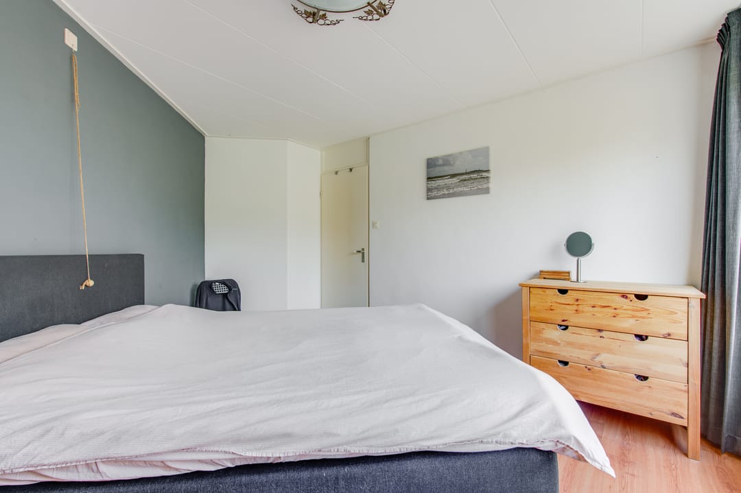 Foto 22 van Schouw 26