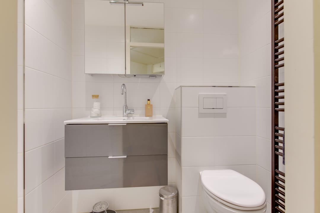 Foto 23 van Schouw 26