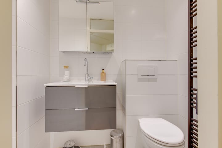 Photo 23 of Schouw 26