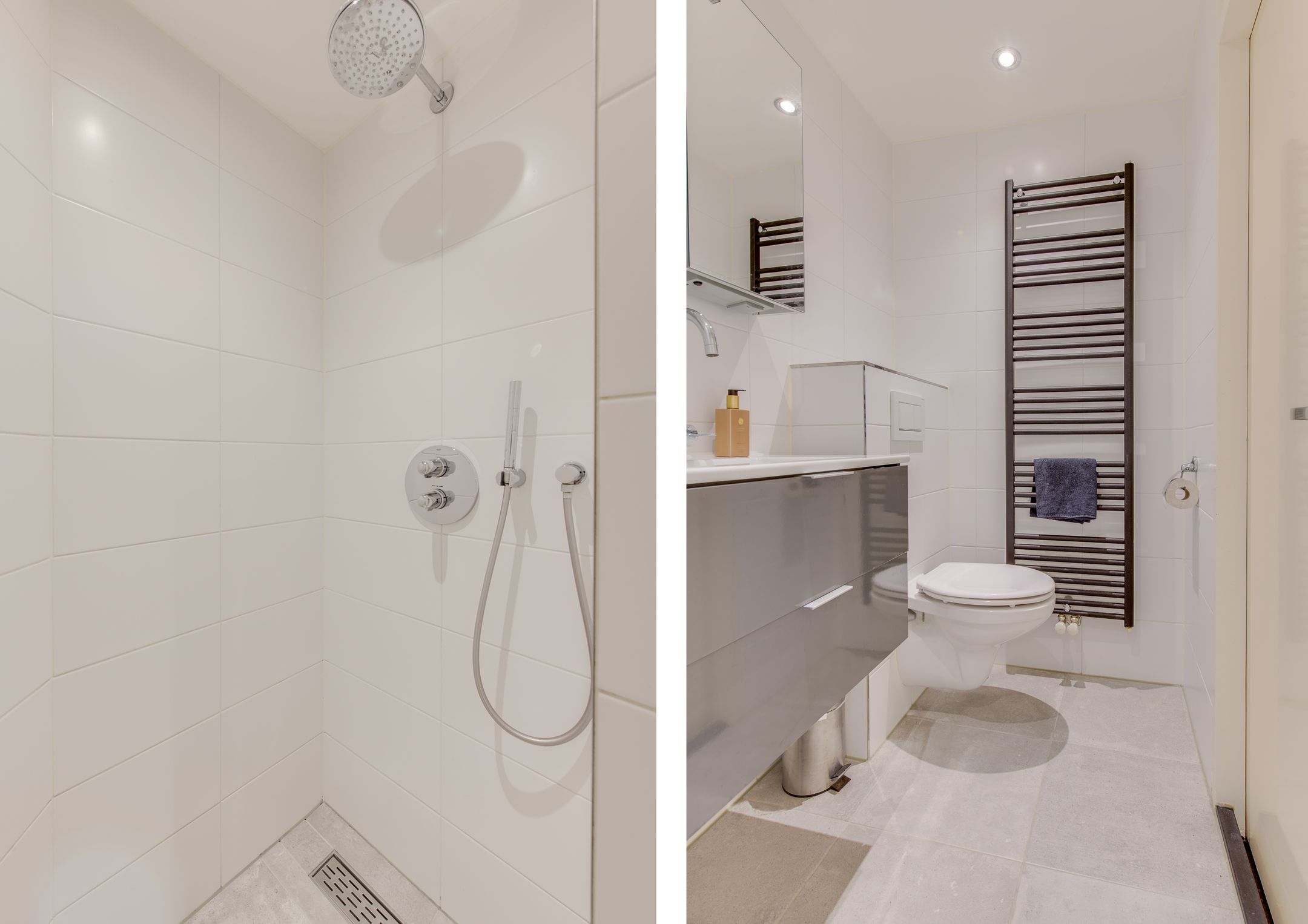 Foto 24 van Schouw 26