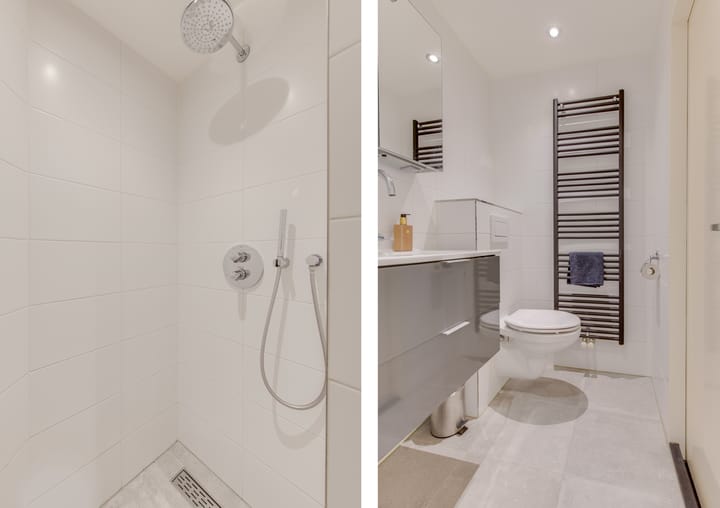 Photo 24 of Schouw 26