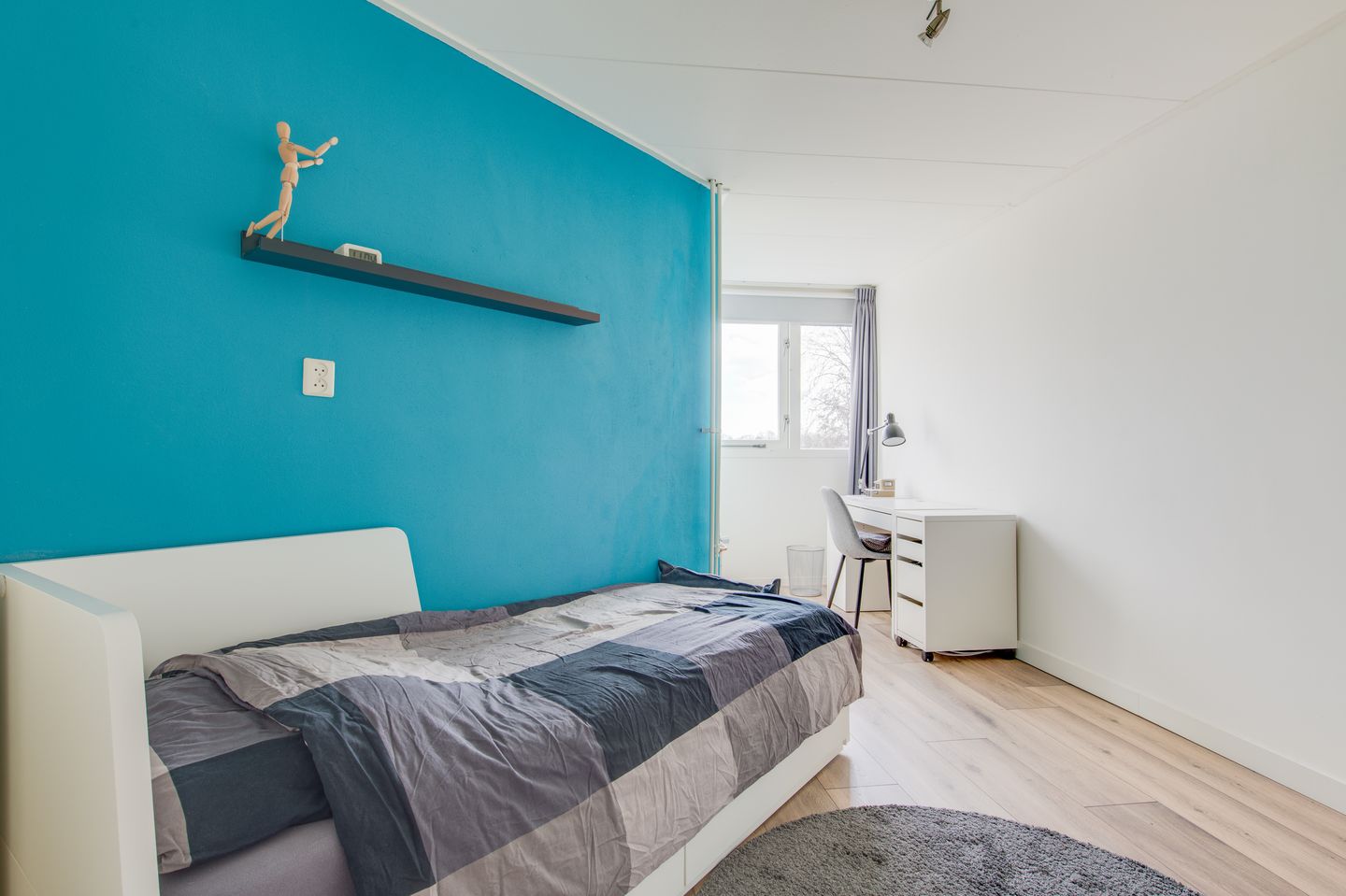 Foto 25 van Schouw 26