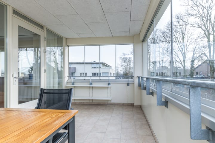 Foto 3 van Hemelrijk 22