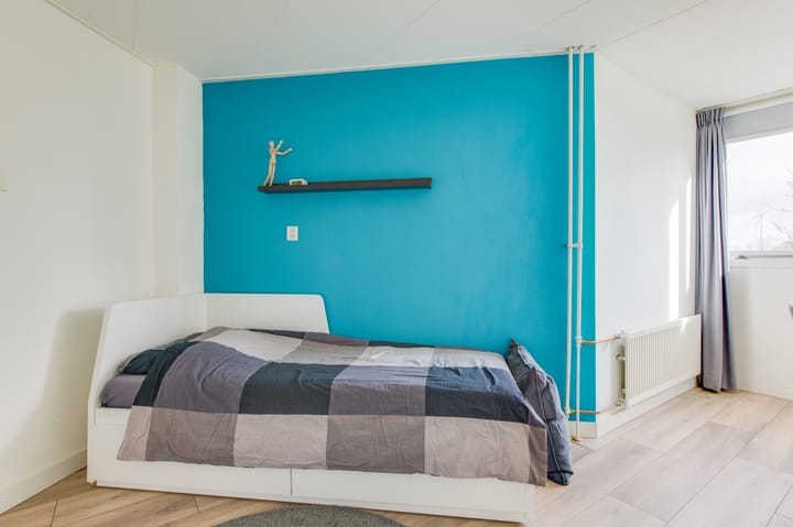 Photo 26 of Schouw 26