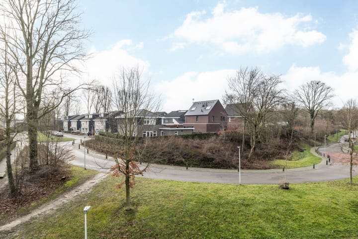 Foto 4 van Hemelrijk 22