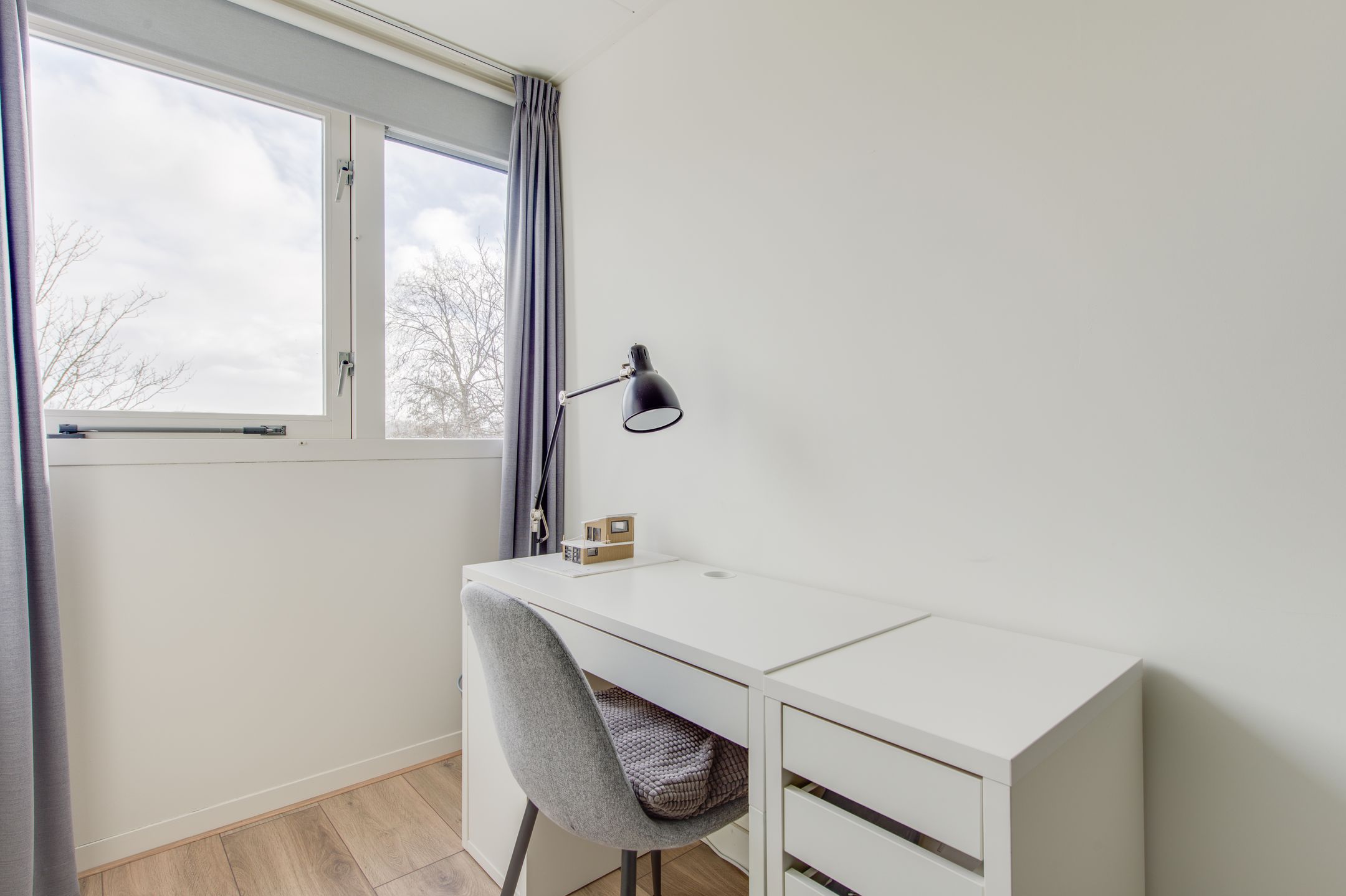 Foto 27 van Schouw 26