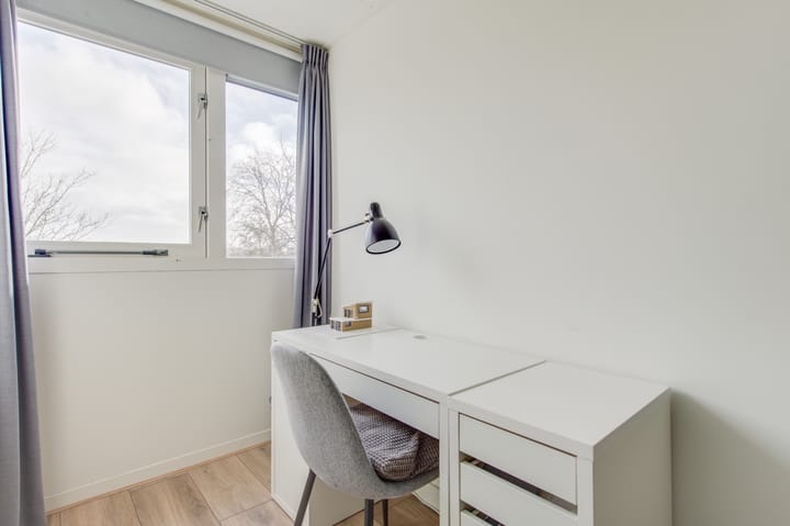 Photo 27 of Schouw 26