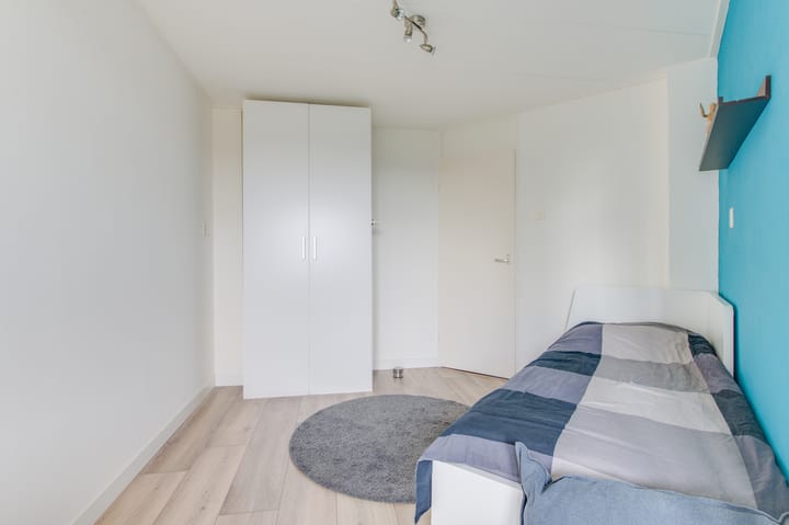 Photo 28 of Schouw 26