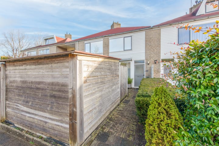 Photo 30 of Schouw 26