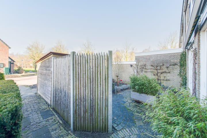 Photo 31 of Schouw 26