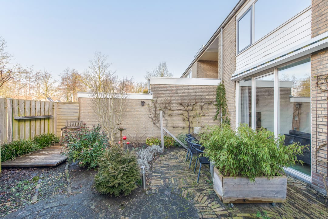 Foto 32 van Schouw 26