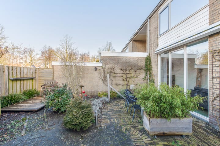 Photo 32 of Schouw 26